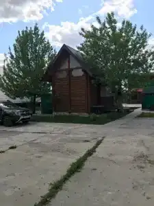 Кудеяров стан - 28