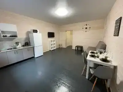 Соколино - 1