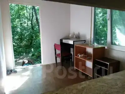 Домик Рыбака - 2