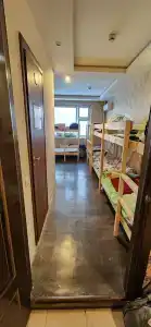 Гуд Лайф-2 - 5
