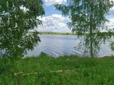 Банный Остров - 28