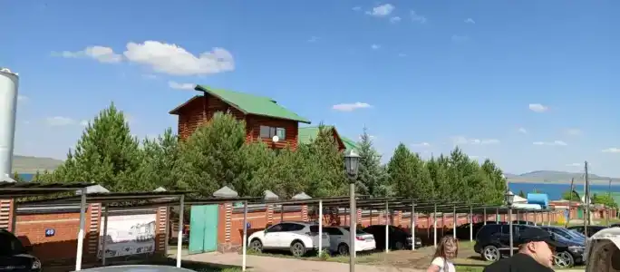 Белё-Холл - 20
