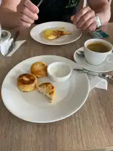 Фанагория Порт Восток - 11