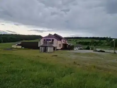 Горки - 2