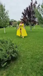 База отдыха Palace Resort Венеция - 95