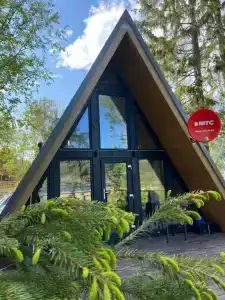 Карелия Парк - 98