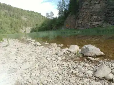 Культамак - 33