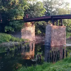 Вальдхаузен - 79