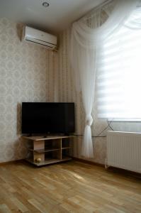 Apartament Turist - 18