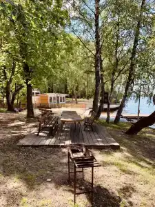 Лукоморье - 68