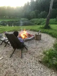 Место силы - 84