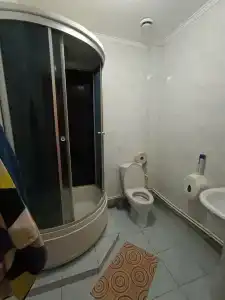 Бон Вояж - 16