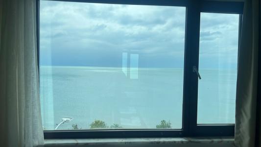 Yelkenkaya Otel - 36