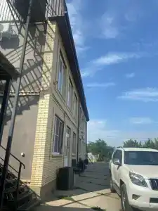 Дорожник - 1