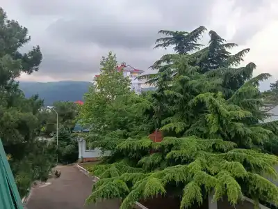 Сундук - 4