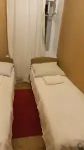 Old Flat на Лиговском - 30