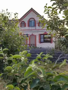 Московский - 18