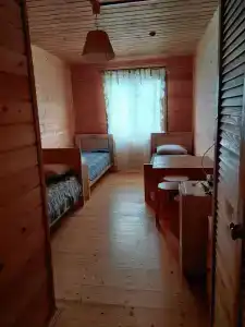 Можжевеловый дворик - 18