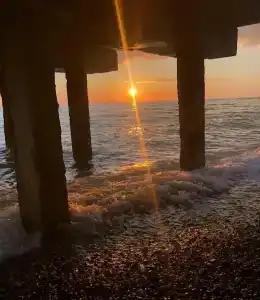 Sueno Del Mar - 67