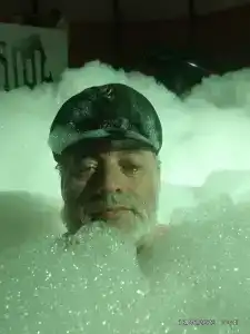 Звезда - 43