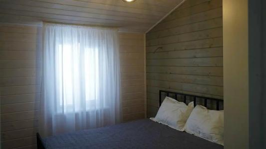 Солнечный пляж - 74