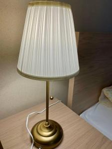 Жемчужина - 14