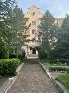 Афалина - 12