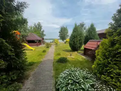 Фальварак - 25