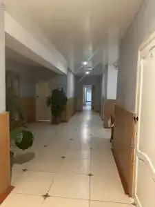 Светлана - 5