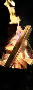 Рядом Даль - 16
