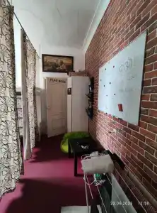 Loft Hostel Minsk - 66