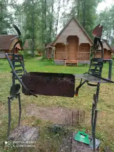 Майами - 39