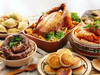 Каранкое - 11