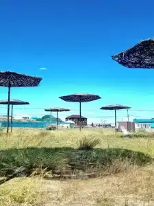 Терем - 8