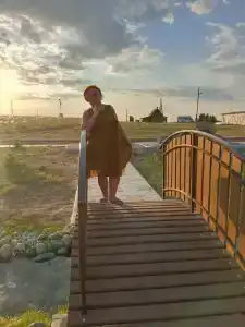Сила озер - 10