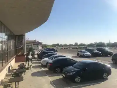 Изумрудный Город - 78