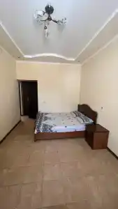 Добрый дом - 3