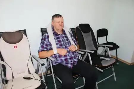 Гренада - 24