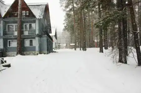Гренада - 22