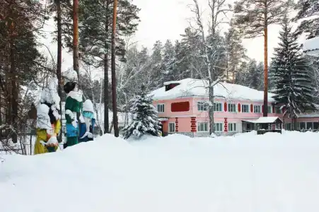 Гренада - 37