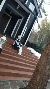 Эдем - Аквамарин - 33