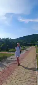 Тихая лагуна - 6