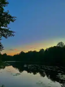 Улыбышево - 73