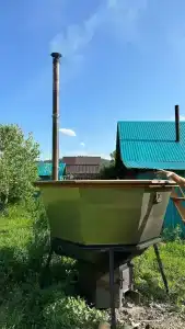 Башкорт-Иле - 42
