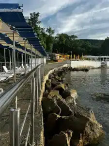 CostaRusa - 15