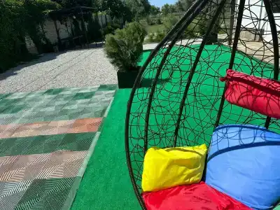 Анна Крым - 48