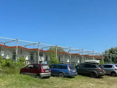 Красивое место - 36