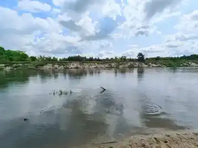 Сура - 27