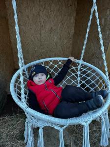 Воробьёвы горы - 93