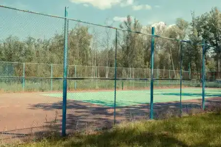 Золотой ключик - 6